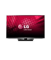 LG 50 inches PA6500 PDP Television