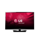 LG 32 inches LS4600 LED Television