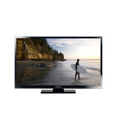 Samsung 51 inches Plasma 51E490 3D Television