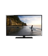 Samsung 32 inches Full HD LED 32ES5600 Television