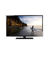 Samsung 40 inches Full HD LED 40ES6200 3D Television