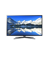 Samsung 55 inches Full HD LED 55ES6200 3D Television