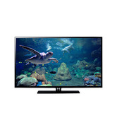 Samsung 46 inches Full HD LED 46ES5600 Television