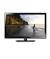 Samsung 22 inches HD LED 22ES4003 Television