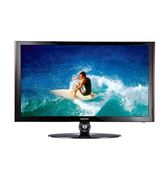 Samsung 26 inches HD LED 26EH4800 Television