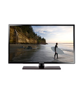 Samsung 26 inches HD LED 26EH4000 Television
