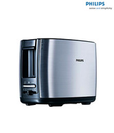 Philips Toaster PH-HD2628/24