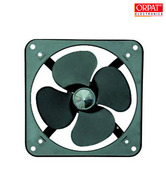 Orpat Exhaust Fan SWIFT AIR 10