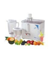 Orpat Kitchen Legend Juicer Mixer Grinder