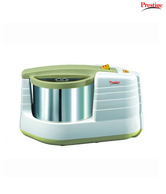 Prestige PWG 02 Wet Grinder