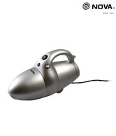 Nova VC 761 Vacuum Cleaner