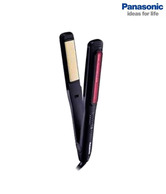 Panasonic Hair Straightner EH-HW18K615I