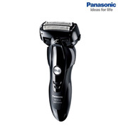 Panasonic Shaver ES-ST23-R/K751