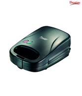 Prestige PGSFB Sandwich Maker