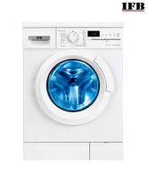 IFB Elite Vx Front Load 7.0 Kg Washing Machine