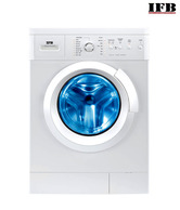 IFB Eva Vx Front Load 5.5 Kg Washing Machine