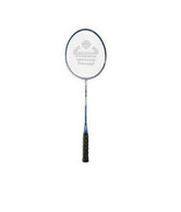 Cosco Cbx 320 Badminton Racket