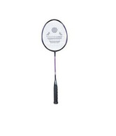 Cosco Cbx 555 T Badminton Racket