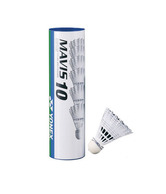YONEX MAVIS 10 Nylon Shuttle  Cock