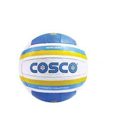 Cosco  Volley 18 Volley Ball