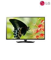 LG 47 inches LS5700 LED Television