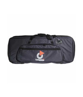 Bespeco BAG461KB Keyboard Bag