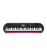 Casio SA78 (LAD6 FREE)