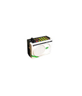 Radel ELECTRONIC MUSIC TRAINER