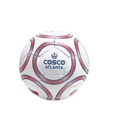 Cosco Atlanta Football