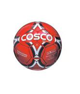 Cosco Mexico Football