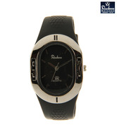 Rochees Oval Dial Watch