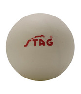 Stag Seam TT Balls (96 Pcs)