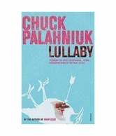 Lullaby