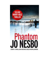 Phantom (Lead Title)
