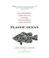 Plastic Ocean