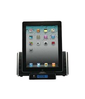 Logitech Bedside Dock for iPad - EU