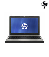 HP 430 Laptop (Intel Core i3/2GB/500GB/DOS)