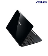 Asus Eee PC 1015CX-BLK024W  Netbook (2nd Gen ADC/ 2GB/  320GB/ ExpressGate ..
