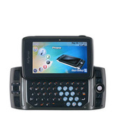 AirTyme FLAUNT PV300 Mobile Phone
