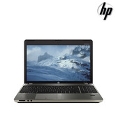 HP 4530s  ProBook (Intel Core i3/2GB/500GB/DOS/1 GB Graphics)