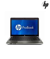 HP 4530s  ProBook (Intel Core i7/4GB/500GB/Windows 7 Pro/1 GB Graphics)