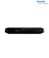 Philips BDP2900 Blu Ray Player