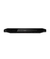 Philips BDP3200 Blu Ray Player