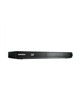 Samsung BD-E5500 Blu Ray Player