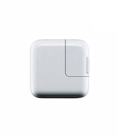 Apple 12W USB Power Adapter