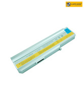 Lapcare Laptop Battery for Lenovo N100  Series (Black)