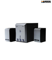 Beetel Multimedia Speaker Blast 2600