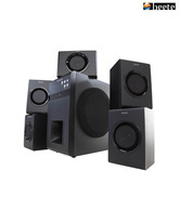 Beetel Multimedia Speaker Blast 4750