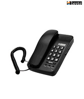 Beetel B15 Landline Phone