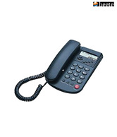 Beetel P68 Landline Phone